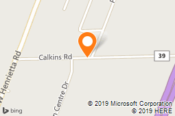 Verizon Wireless - Corporate Office