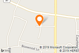 Rochester Athletic Clubs