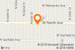 Wauwatosa Pain Management Clinic