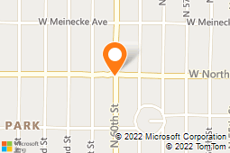 Wauwatosa Pain Management Clinic