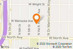 Milwaukee Theological Institute