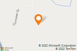 Jan Waldo's Grooming Boutique & Bed Inn Bath