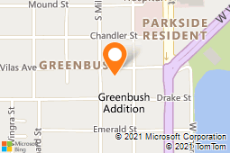 Culligan Construction & Remodeling