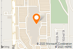 Fox's Menswear - Mayfair Mall