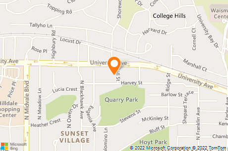 Renewed Life Chiropractic