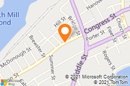 Kilrain Karen LIC Therapist