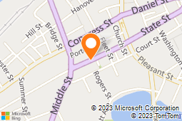 Golini Rosemarie - Electrolysis