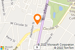 Elite Escorts And Entertainment