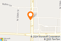 Pella Window Store - Verhalen Inc