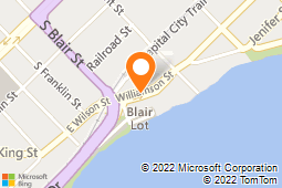 Bandung Indonesian Restaurant