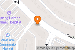 Robert H Lund Construction Co