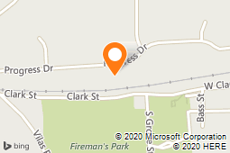 Uselman Plumbing Inc