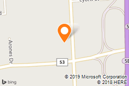 University Hill Gastroenterology Associates PC