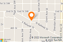 Honomichl Design Inc