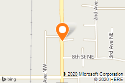 Water Valley Investment Advisors Inc - Kevin Gesink Cfa Corporate Centre - Kevin Gesink