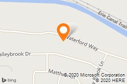 Express Lock And Key Service