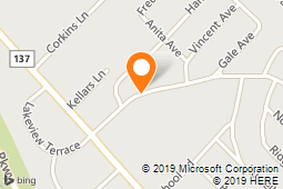 Immaculate Heart of Mary