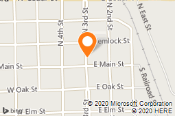 Bonnie's Impressions Portrait Studio