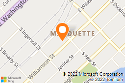 Lao Laan - Xang Restaurant