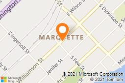 Howe Brothers Plumbing LLC