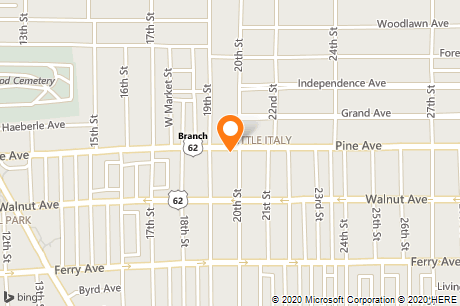 St Vincent Depaul Discount Store