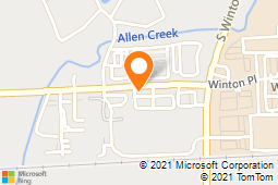 Paint Masters Auto Finishes