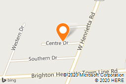 R H Harding Auto Transport