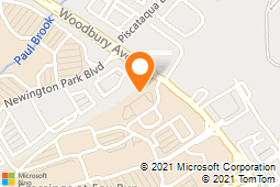 Olive Garden Italian Restaurant