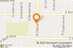 Milwaukee Wellness Clinic