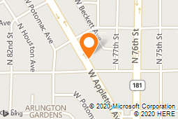 Home Plumbing Supply