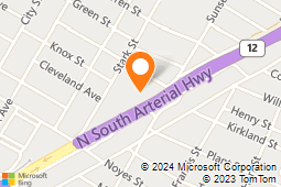 Affordable Mattress & Furniture Warehouse