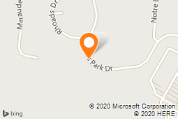 Liberty Mutual Group