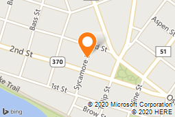 Upstate Surgical Group