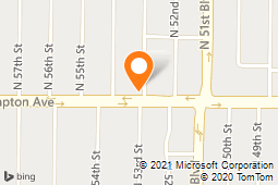 Burbach's Market Catering