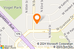 Scott's Window Cleaning & Pressure Washing Service, Inc.