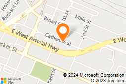 Hygeia of New York Inc