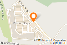 Town & Country Paving