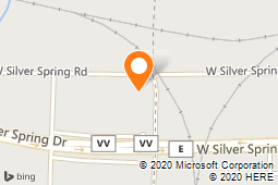 The Grill Store Plus