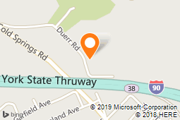 Dillenburgh Brothers Tree Service & Landscape Co.