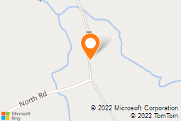 A Classic Kitchen Front