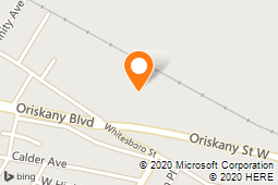 M & M Hydroponics & Garden Supply