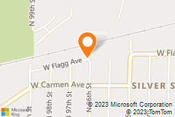 All-In-One Office Solutions