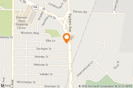 Oscar's Auto Repair LLC