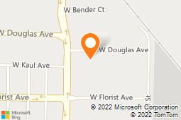 Quinn Distributors Inc