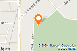 Tim Carlisle Handyman LLC