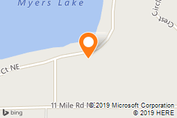 Grand Rapids Tax Company LC