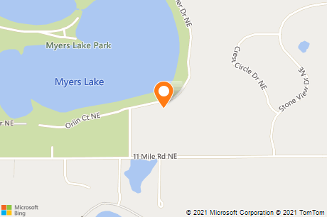 Grand Rapids Tax Company LC