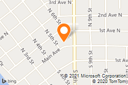 Varty Mickie Realtor