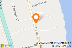 Hydroterra Environmental Services