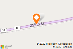 Northern Natural Gas Co